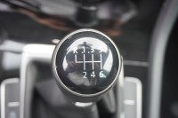 VW Golf VII Variant 1.0 Join
