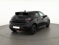 Peugeot 208 GT-Line PureTech 100 Aut.