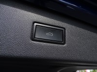 Seat Tarraco 2.0 TSI Xcellence 4Drive