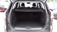 Ford Kuga 1.5 EcoBoost