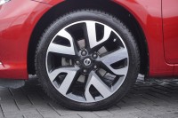 Nissan Pulsar 1.2