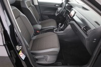 VW T-Cross 1.0 TSI Style