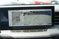 MG HS 1.5 T-GDI Hybrid+ Luxury Aut.