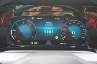 VW Golf VIII Variant 2.0 TDI Life