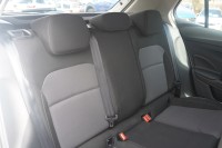 Skoda Fabia 1.0 Ambition