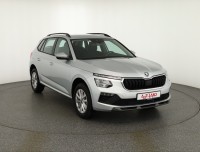 Skoda Kamiq 1.0 TSI DSG