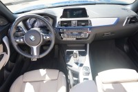 BMW 218 218i M Sport