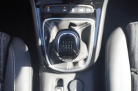 Opel Astra K Sports Tourer 1.2 Elegance