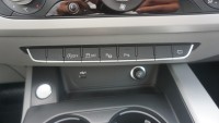 Audi A4 Avant 2.0 TDI advanced