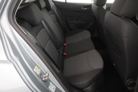 Skoda Fabia 1.0 MPI