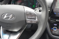 Hyundai IONIQ Ioniq 1.6 Style Plug-In Hybrid DCT