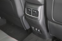 MG HS 1.5 T-GDI Luxury Aut