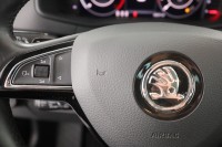 Skoda Karoq 1.5 TSI DSG Style