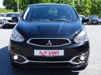 Mitsubishi Space Star 1.2 Edition 100+