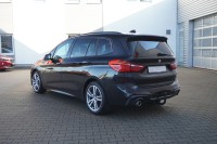 BMW Gran Tourer 218i M-Sport