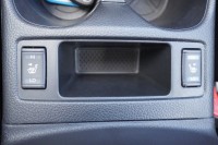Nissan X-Trail 1.3 DIG-T DCT
