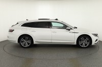 VW Arteon SB 2.0 TSI Elegance