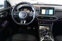 MG HS 1.5 T-GDI Luxury Aut.