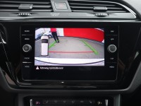 VW Touran 1.4 TSI R-line
