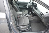Hyundai i30 Kombi 1.6 T-GDI Aut.