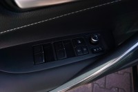 Suzuki Swace 1.8 Comfort+ CVT