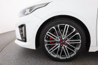 Kia pro_cee'd ProCeed 1.6 T-GDI GT