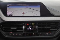 BMW 118 i M Sport