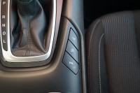 Ford Mondeo 2.0 Hybrid Business
