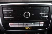 Mercedes-Benz CLA 180 Shooting Brake 