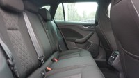 Skoda Scala 1.5 TSI DSG Style