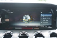Mercedes-Benz E 400 E400 Avantgarde 4Matic