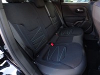 Jeep Renegade 1.3 Hybrid Limited Plug-In- 4xe