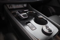 Nissan X-Trail 1.5 e-Power e-4orce Tekna 4x4