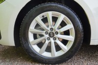 Audi A1 Sportback 25 1.0 TFSI basis