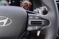 Hyundai i30 Kombi 1.6 T-GDI N-Line Aut.