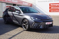 Cupra Leon ST 1.5 eTSI DSG