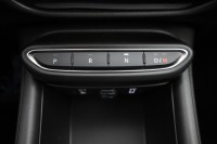 Fiat 600 1.2 T3 mHEV Aut.