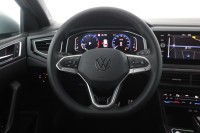 VW Taigo R-Line 1.5 TSI DSG