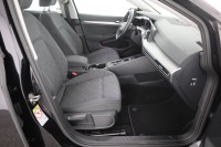 VW Golf VIII Variant 2.0 TDI DSG Life