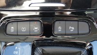 Opel Grandland 1.2 Dynamic