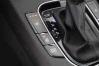 Hyundai i30 1.5 T- GDI Prime Mild-Hybrid