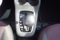 Mitsubishi Space Star 1.2 Spirit+ Black