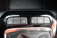 Opel Corsa F 1.2 Turbo