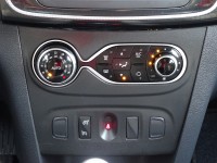 Dacia Sandero Stepway Prestige