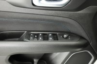 Jeep Compass 1.3 Hybrid Upland Plug-In