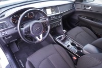 Kia Optima SW 2.0 Vision