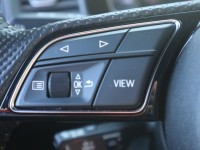 Audi A1 Sportback 40 2.0 TFSI S line