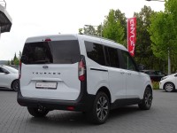Ford Tourneo Courier Titanium 1.0 EB