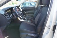 VW Taigo 1.0 Life