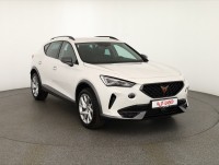 Cupra Formentor 1.5 TSI